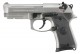Beretta M9 A1 Compact Inox